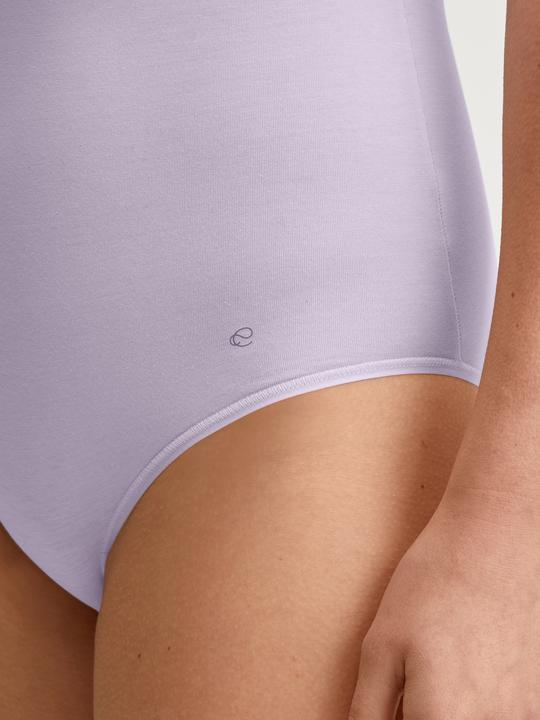 Produktbild Calida Natural Comfort Body ohne Arm (XS)