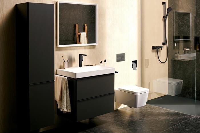 Produktbild hansgrohe Isiflex (160 cm)