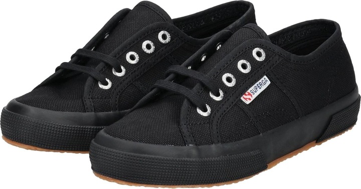 Produktbild Superga 2750 Cotu Classic (40)