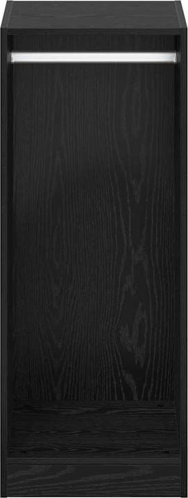 Immagine prodotto vidaXL Armadio