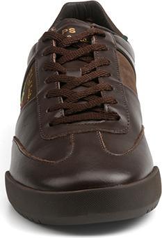 Immagine prodotto Paul Smith 4311110 (40.5)