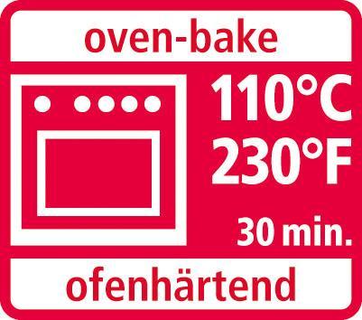 Immagine prodotto Fimo Modellare l'argilla