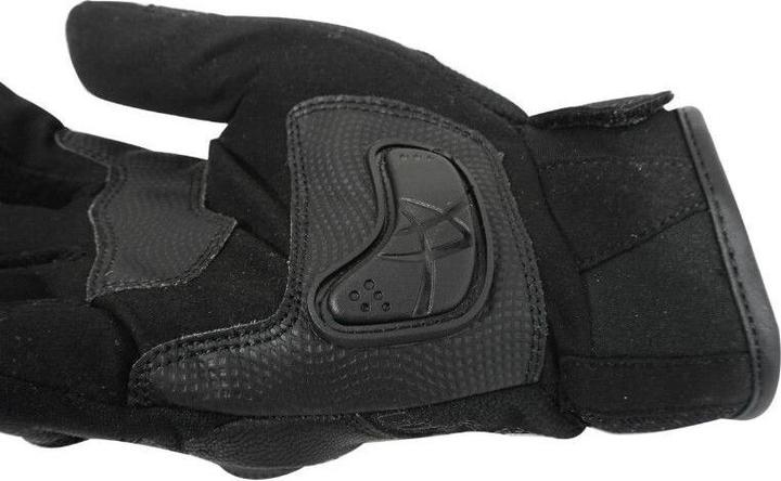 Immagine prodotto ADX Denver (Donne, XXL)