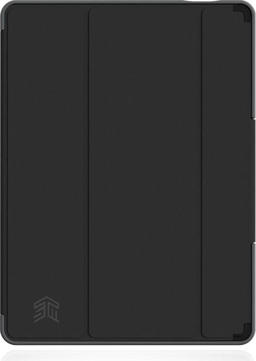 Actual product image STM 222-440KX-01 (Apple iPad 2022 (10th Gen))