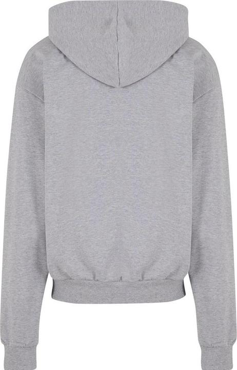 Image du produit Starter - Sweat à capuche ESSENTIAL - Homme (S)