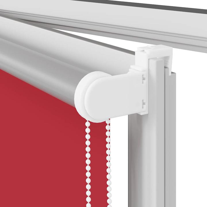 Actual product image VidaXL Marnin (160 x 175 cm)