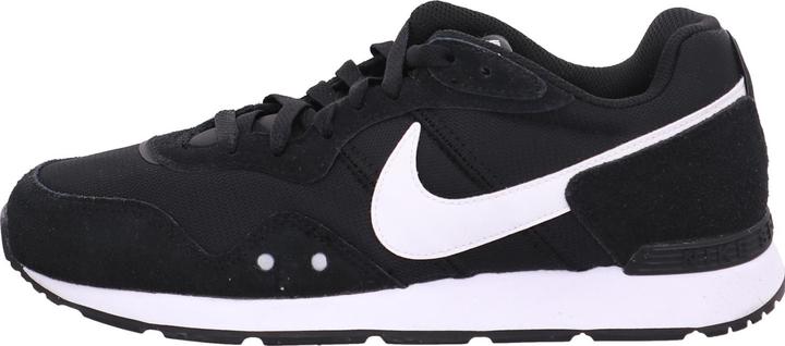 Produktbild Nike Venture Runner (44)