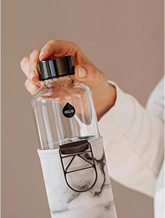 Actual product image Equa Mismatch Stone (0.75 l)