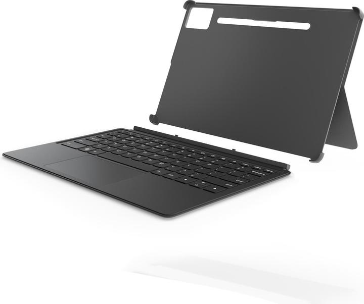 Actual product image Lenovo Tablet Tastatur Cover für Idea Tab Pro