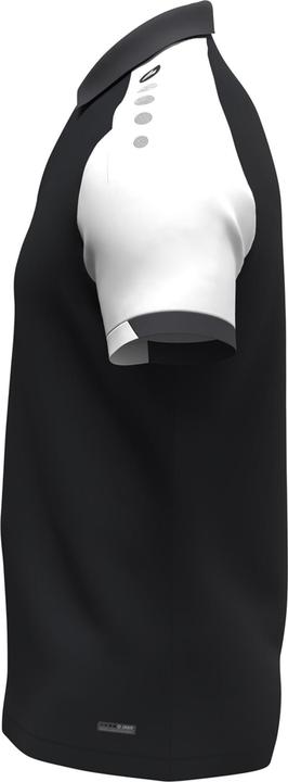 Actual product image JAKO Polo Dynamic (XXL)
