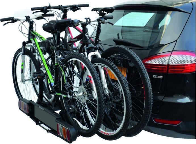 Produktbild Peruzzo Pure Instinct