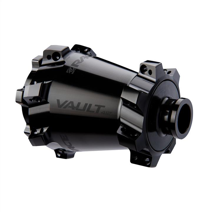 Produktbild Race Face NEXT-SL 26 MTB CLN Rear Wheel 12x148-B SHI Body 29 (Hinterrad, 29")