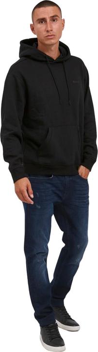 Image du produit Blend BHBHDownton Hood sweatshirt 20712536 (L)