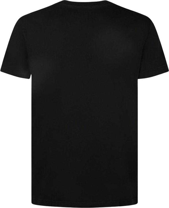 Produktbild Diesel TShirt (S)