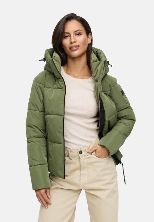 Produktbild Navahoo Frostherz XIV (XXL)
