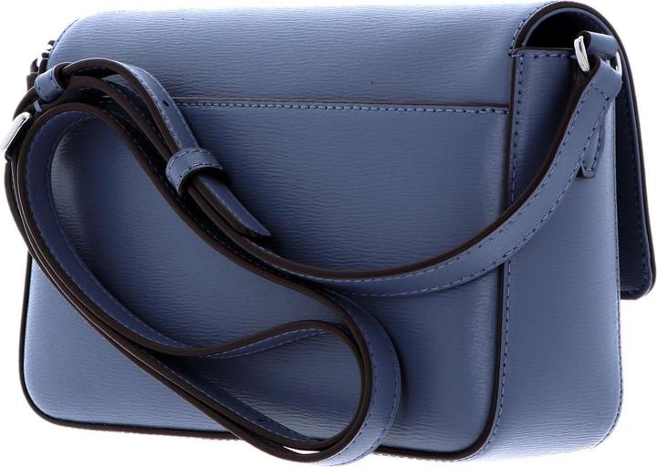 Immagine prodotto DKNY Bryant Sutton Crossbody Bag