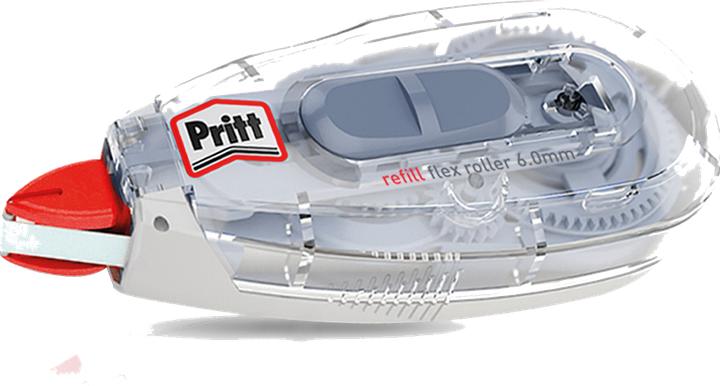 Pritt Refill Flex