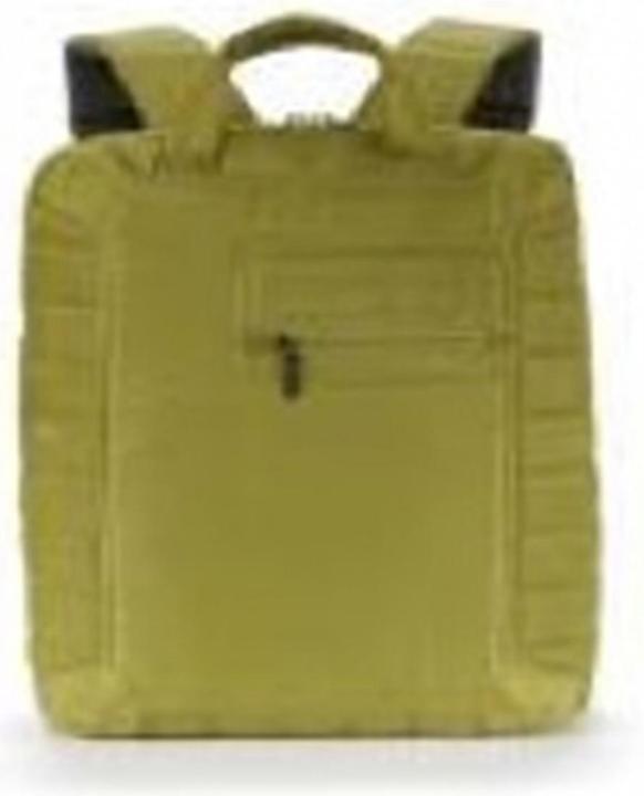 Image du produit Tucano Tarta Pack pour tous MacBook et notebooks à écran large 13 et 15.6 pouces