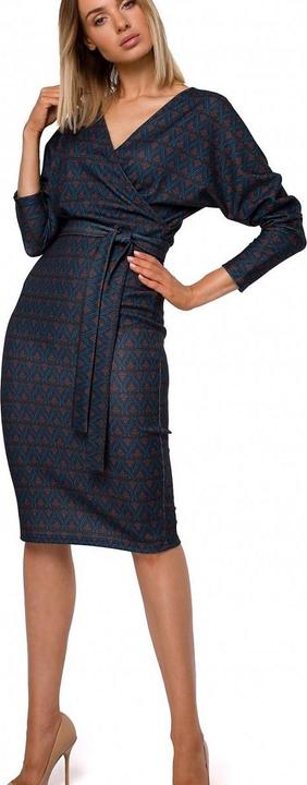 Actual product image Made of Emotion 905232 (XL)