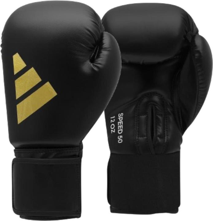 Immagine prodotto adidas Velocità 50 (12 OZ, 12)