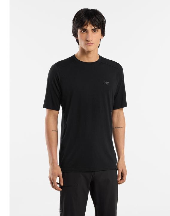 Image du produit Arc'teryx Ionia S/S (L)