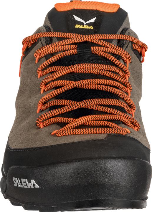 Image du produit Salewa Chaussure Wildfire Leather Gore-Tex (40.5)