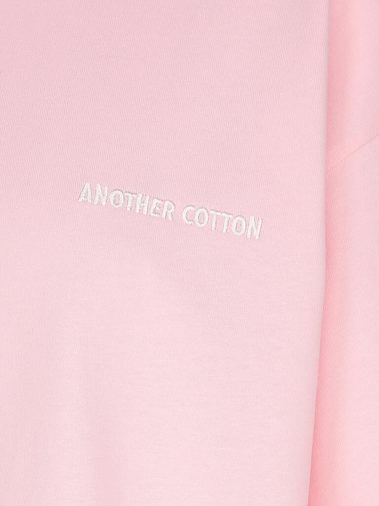 Produktbild Another Cotton Post Pilates (S)