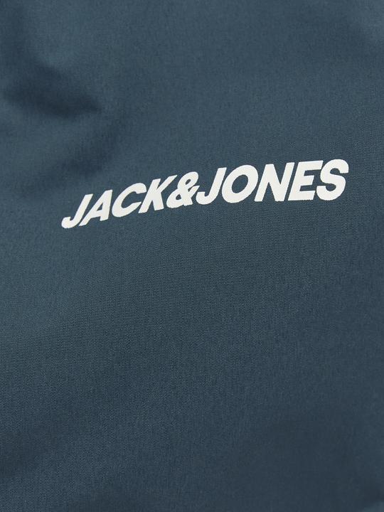 Actual product image Jack & Jones Softshell jacket For boys Softshell jacket (140)