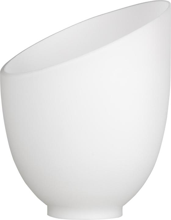 Produktbild Activejet Lampenschirm Nikita