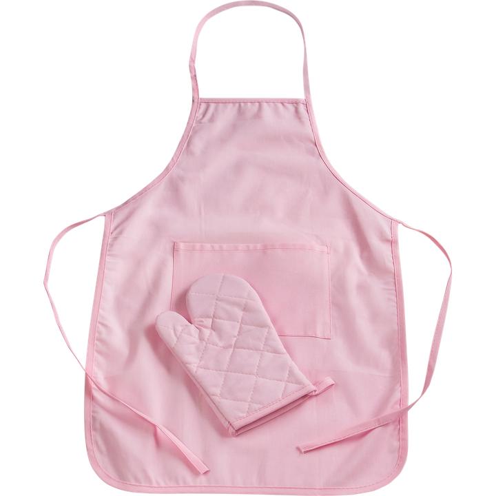 Produktbild Städter Kinderschürze (One Size)