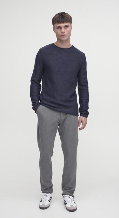 Produktbild Solid SDTOFrederic 21200141 (W34/L32)