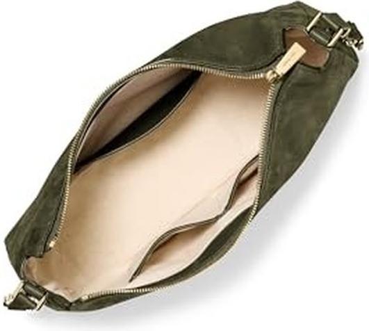 Produktbild Michael Kors Borse... Verde