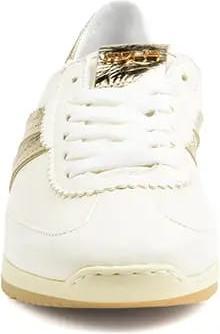 Image du produit Mjus Biancia (36)