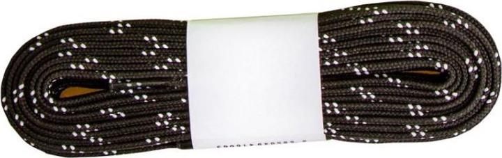 Produktbild Tempish Schnürsenkel