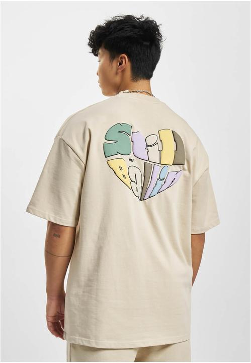 Immagine prodotto DEF Heart (S)