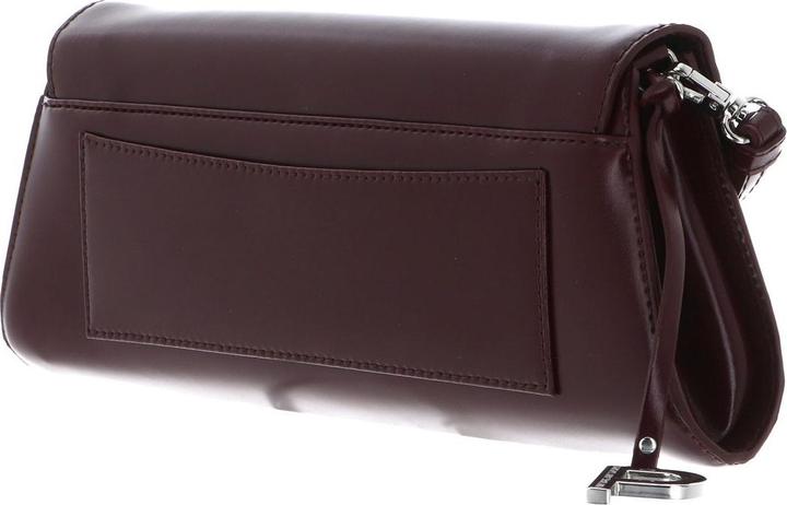 Immagine prodotto Picard Rome Shoulderbag