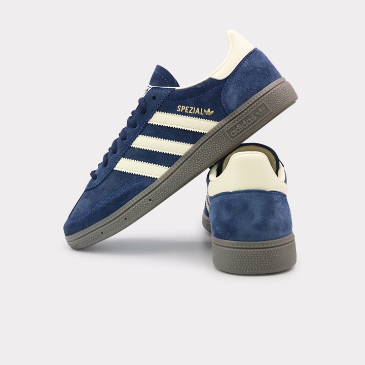 Image du produit adidas Spécial handball (42 2/3)