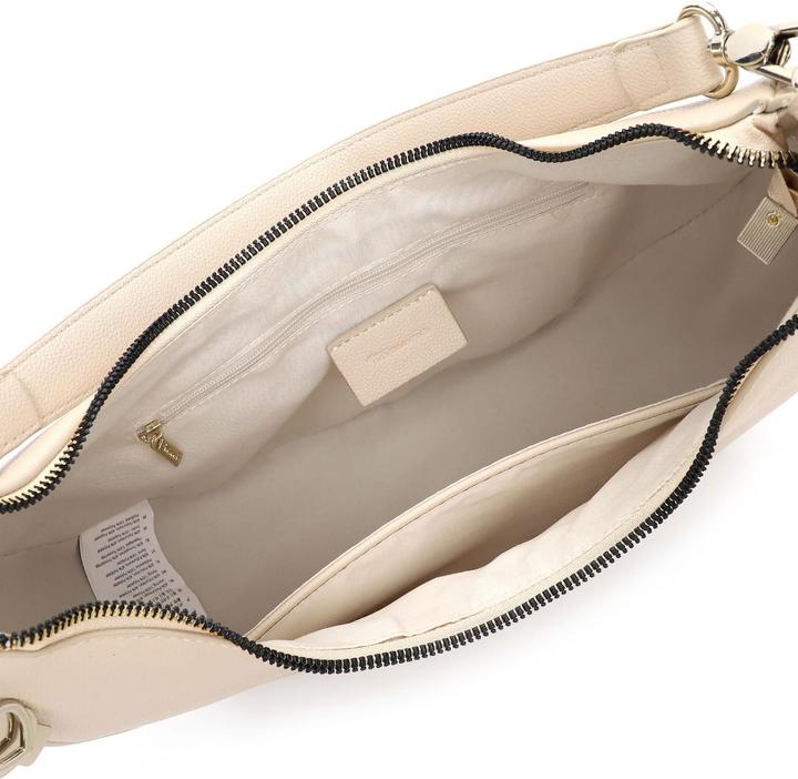 Immagine prodotto Tamaris Beutel TAS Katharina