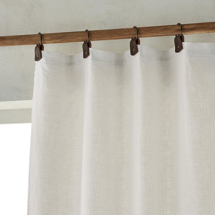 Produktbild AM.PM Private (140 x 350 cm)