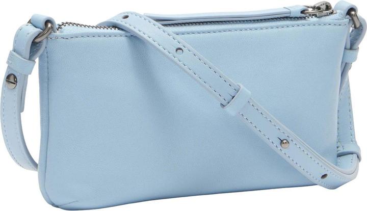 Immagine prodotto Liebeskind Berlin Crossbody