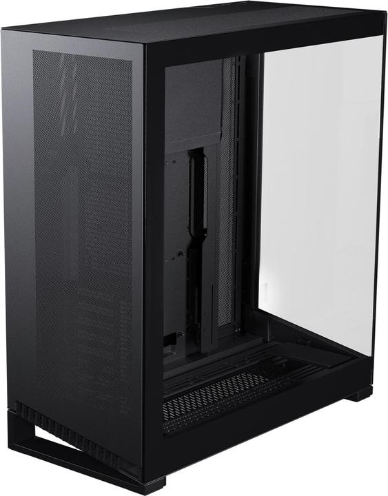 Produktbild Phanteks NV7 D-RGB (ATX)