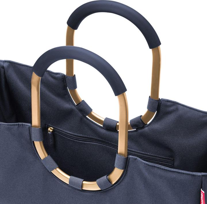 Produktbild reisenthel Loopshopper L Shopper Tasche 46 cm