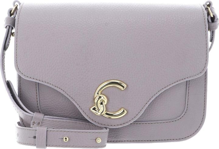 Immagine prodotto Coccinelle C-Me Crossbody Bag