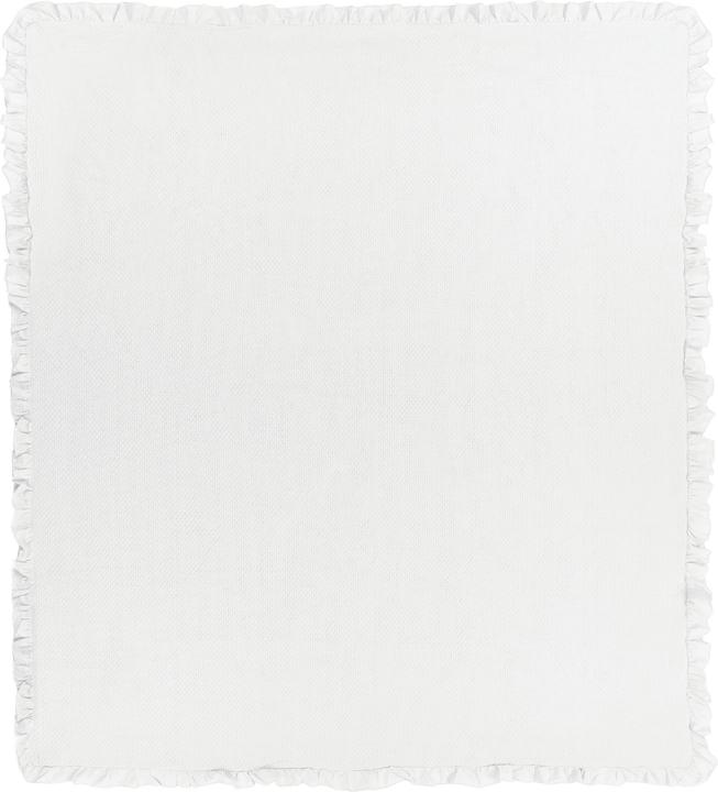 Actual product image Beliani Hatton (220 x 200 cm)