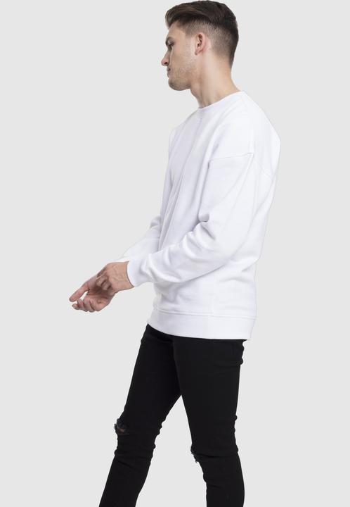 Produktbild Urban Classics Sweat Crewneck (L)