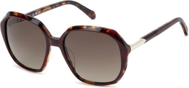 Immagine prodotto Fossil FOS 2159/S