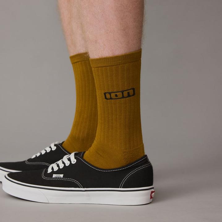 Produktbild ION Socks Ionic long (35 - 38)