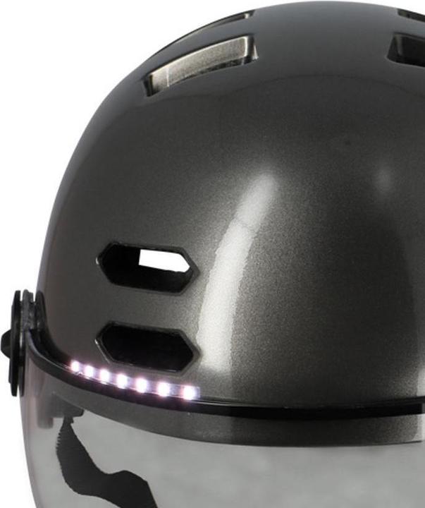 Produktbild Optimiz O394 (58 - 61 cm)