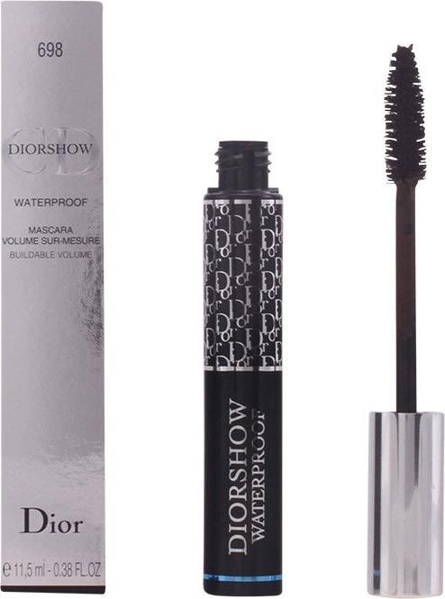 Immagine prodotto Dior Diorshow (698 Castagno)