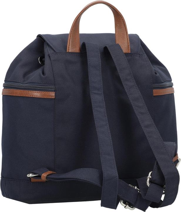 Image du produit Greenburry Sac à dos Heidi City 32 cm (12 l)